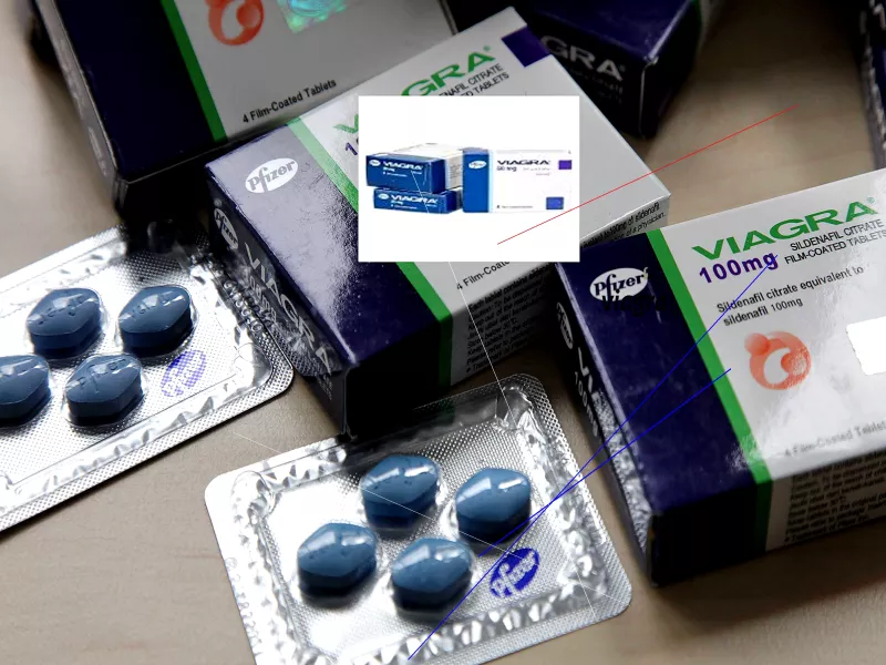 Viagra prix 50 mg pfizer